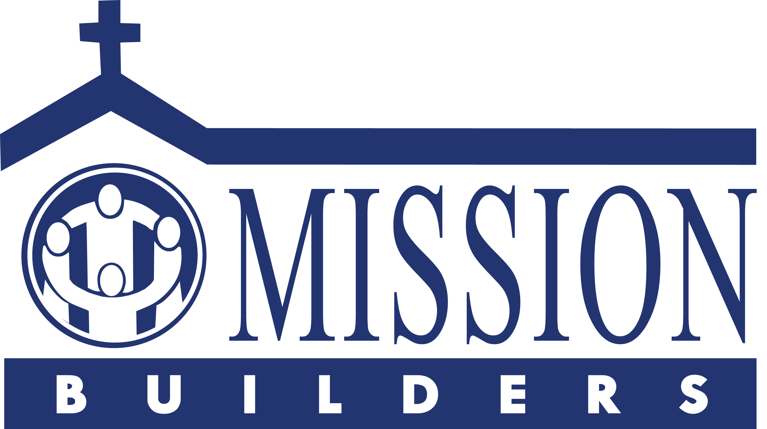Mission Builders