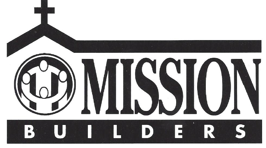Mission Builders Survey