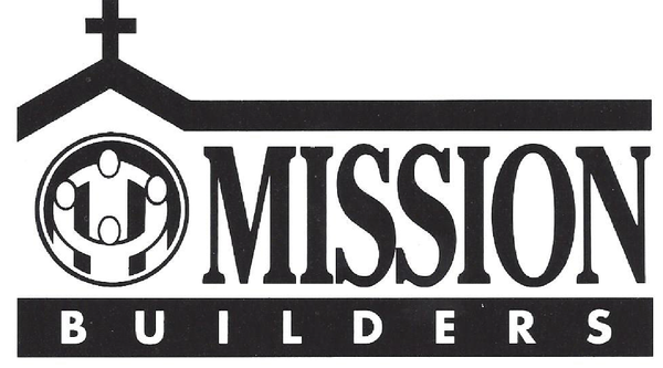 Mission Builders Summer 2024 Newsletter