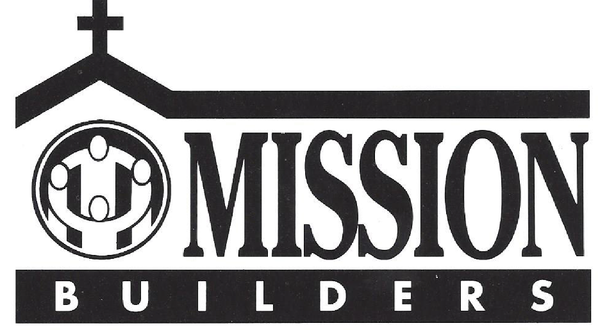 Mission Builders Survey